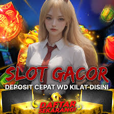 Link Situs Bandar Judi Slot Gacor Online Slot88 & Pragmatic Play Terpercaya Indonesia