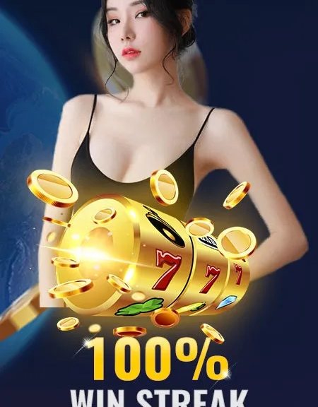 Link Situs Daftar Kartu Poker Online Terprcaya & Agen IDN Play di Indonesia