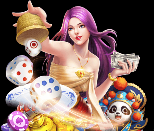 Link Bandar Slot Gacor Hari Ini Resmi Server Thailand Gampang Maxwin Tinggi Terpercaya