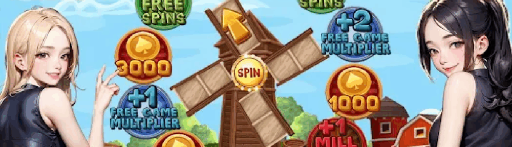 Link Resmi Situs Slot Maxwin Terpercaya & Toto Online 4D Hongkong Pools Jackpot Terbaik se Indonesia