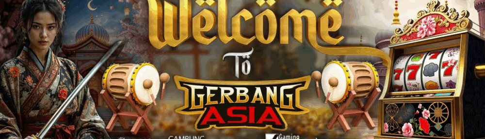 Link Agen Slot Online Maxwin Terpercaya & Toto Online 4D Macau Resmi Jackpot TerBesar di Asia