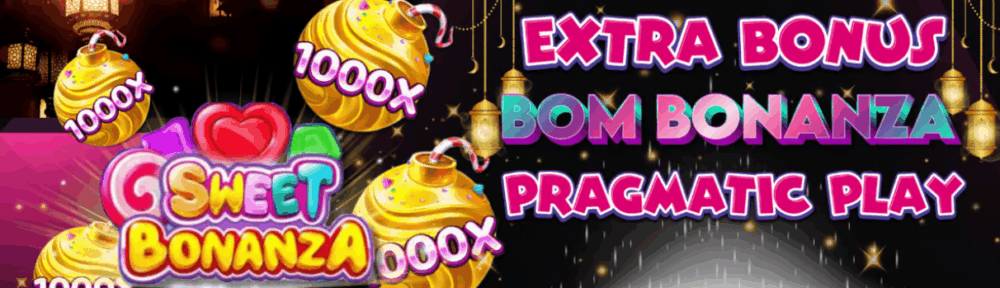 Link Resmi Login Slot Online Tergacor Hari Ini Terpercaya Dengan Permainan Terbaru 2025
