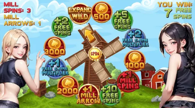 Langkah Memperoleh Pengeluaran HK Hari Ini Tercepat Sah Togel Hongkong