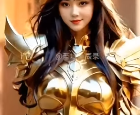 Pastilah Penting Yang Ada Dalam Permainan Judi Slot Online