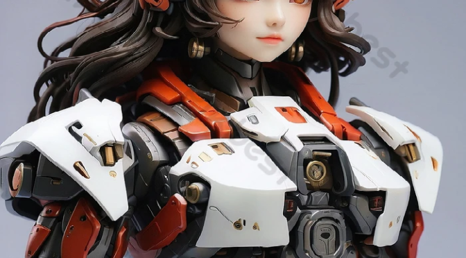 Website Judi Slot Deposit 10 Ribu Ovo Dana Tanpa Ongkos Potongan