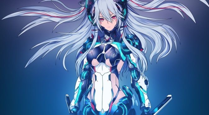 Link Resmi Situs Slot Gacor Terpercaya Dengan Akses Akun Resmi Yang Kualitas Terbaik