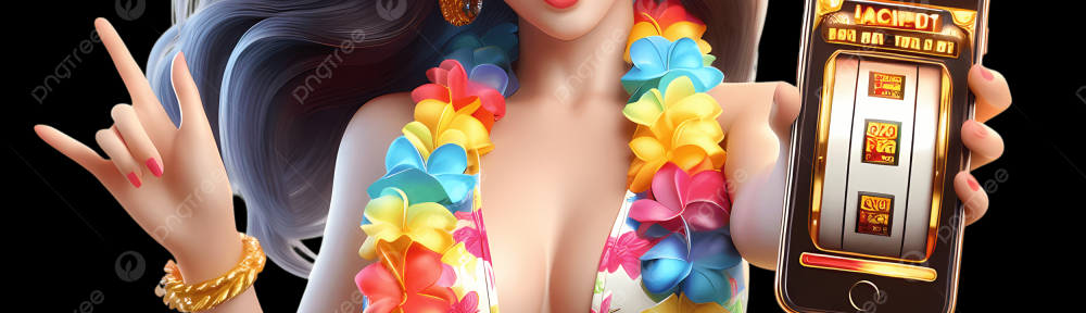 Link Situs Togel Online Hongkong Singapore SDY Terpercaya Menyediakan Deposit Pulsa