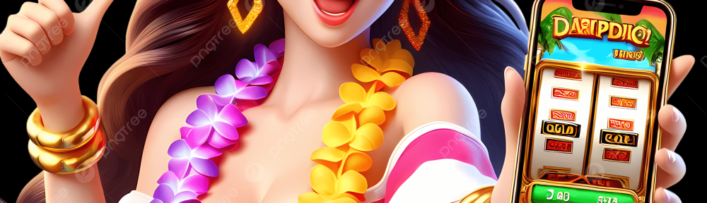 Link Agen Bola Online Mix Parlay Resmi Pasti Bayar Terpercaya se Asia