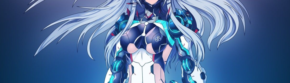 Link Resmi Game Slot Online Terpercaya TerGacor Hari Ini Dan Judi Slot88 Online Indonesia